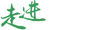 走进恒峰国际娱乐惊喜每一天塑胶