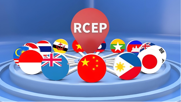 RCEP关税红利赋能恒峰国际娱乐惊喜每一天塑胶全球化布局：东南亚产能优势再升级